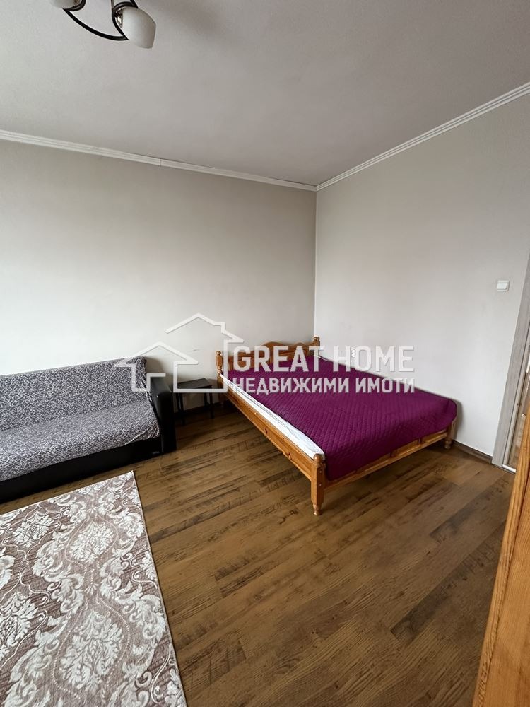 ���� ��� ���� 4-����� | Imot.bg � ����������� 6