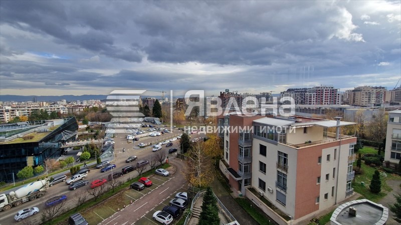 ���� ��� ���� ���� | Imot.bg � ����������� 14