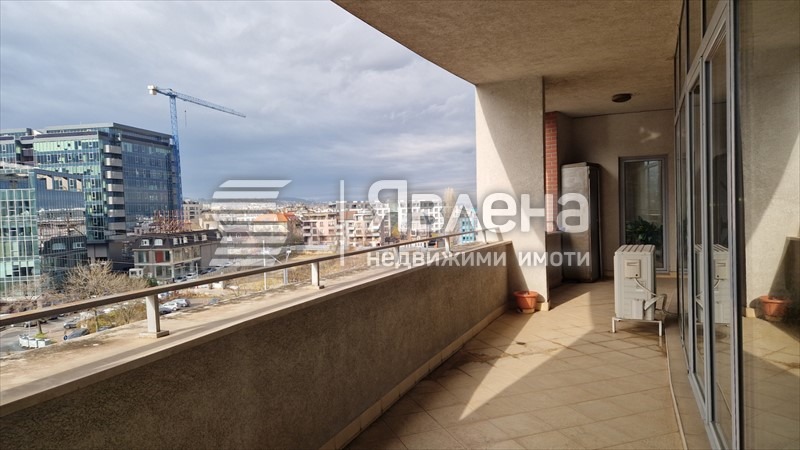 ���� ��� ���� ���� | Imot.bg � ����������� 12