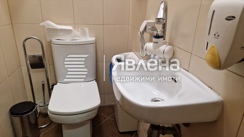 ���� ��� ���� ���� | Imot.bg � ����������� 11