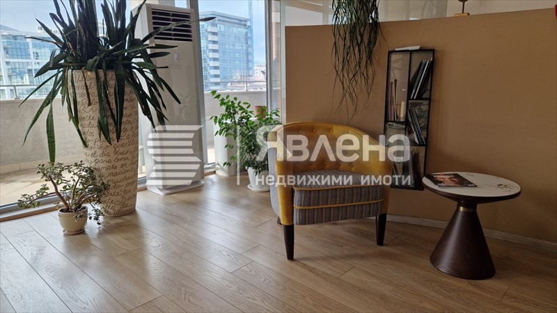 ���� ��� ���� ���� | Imot.bg � ����������� 8