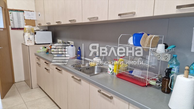 ���� ��� ���� ���� | Imot.bg � ����������� 10