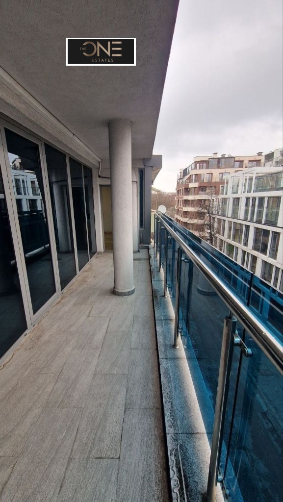 ���� ��� ���� ���� | Imot.bg � ����������� 12