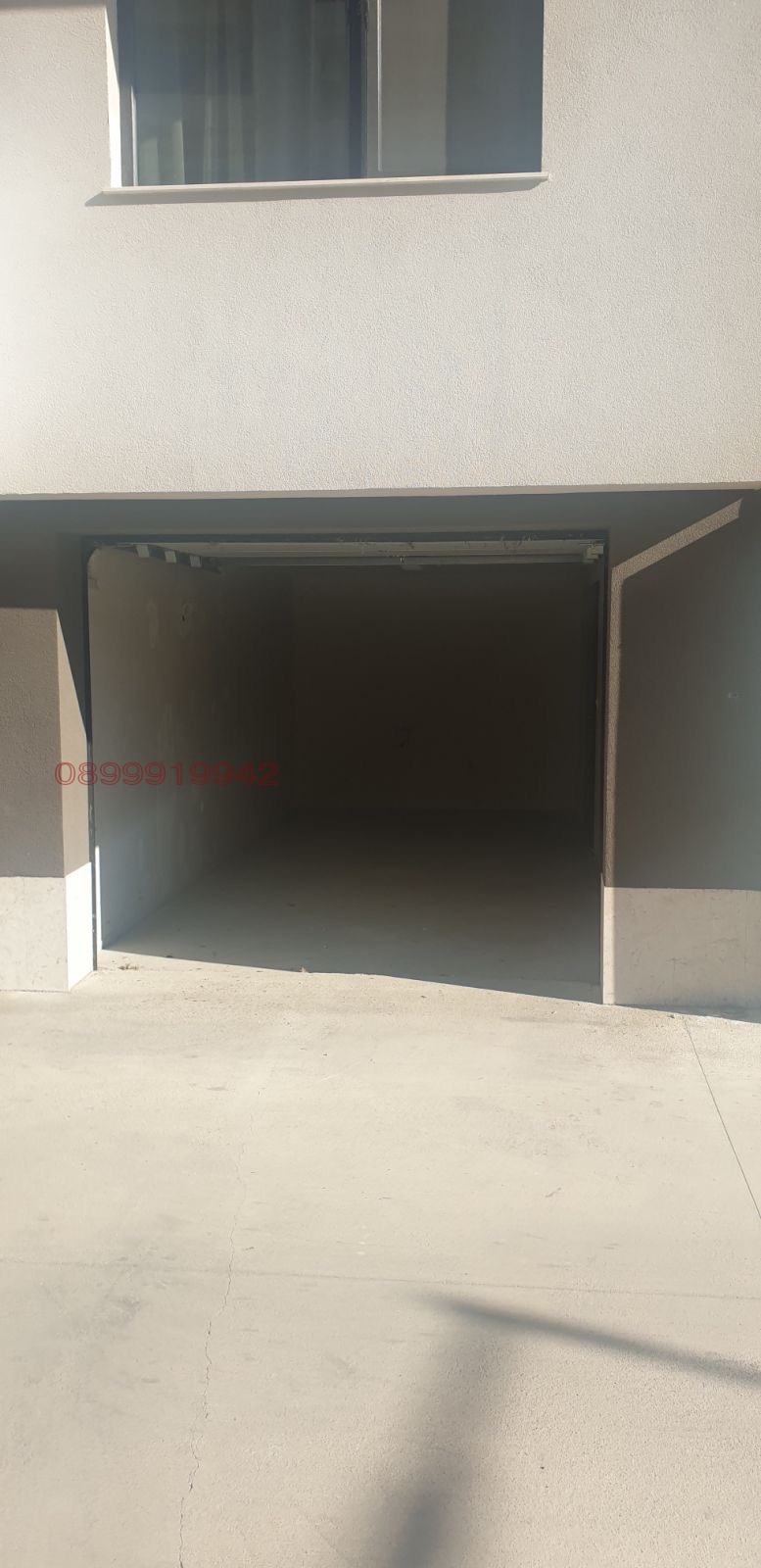 ���� ��� ���� ����� | Imot.bg � ����������� 1