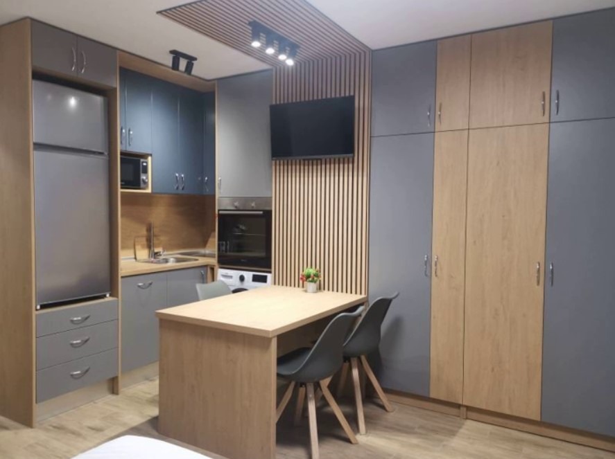 ���� ��� ���� 1-����� | Imot.bg � ����������� 1