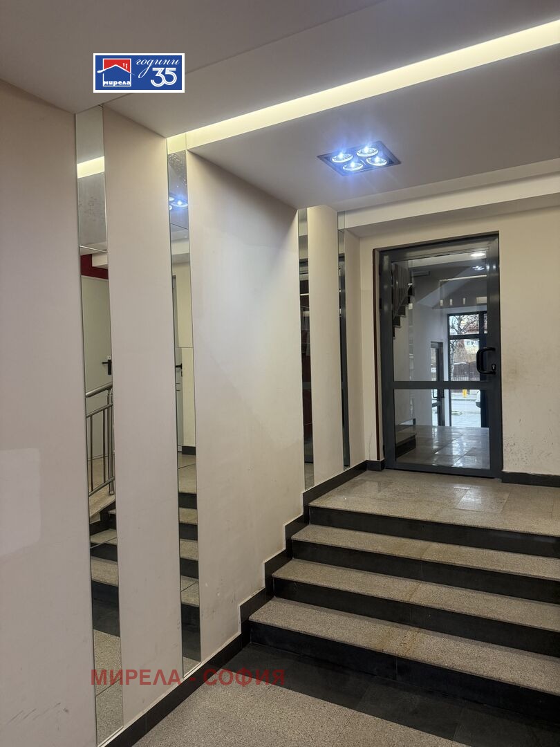 ���� ��� ���� 2-����� | Imot.bg � ����������� 9