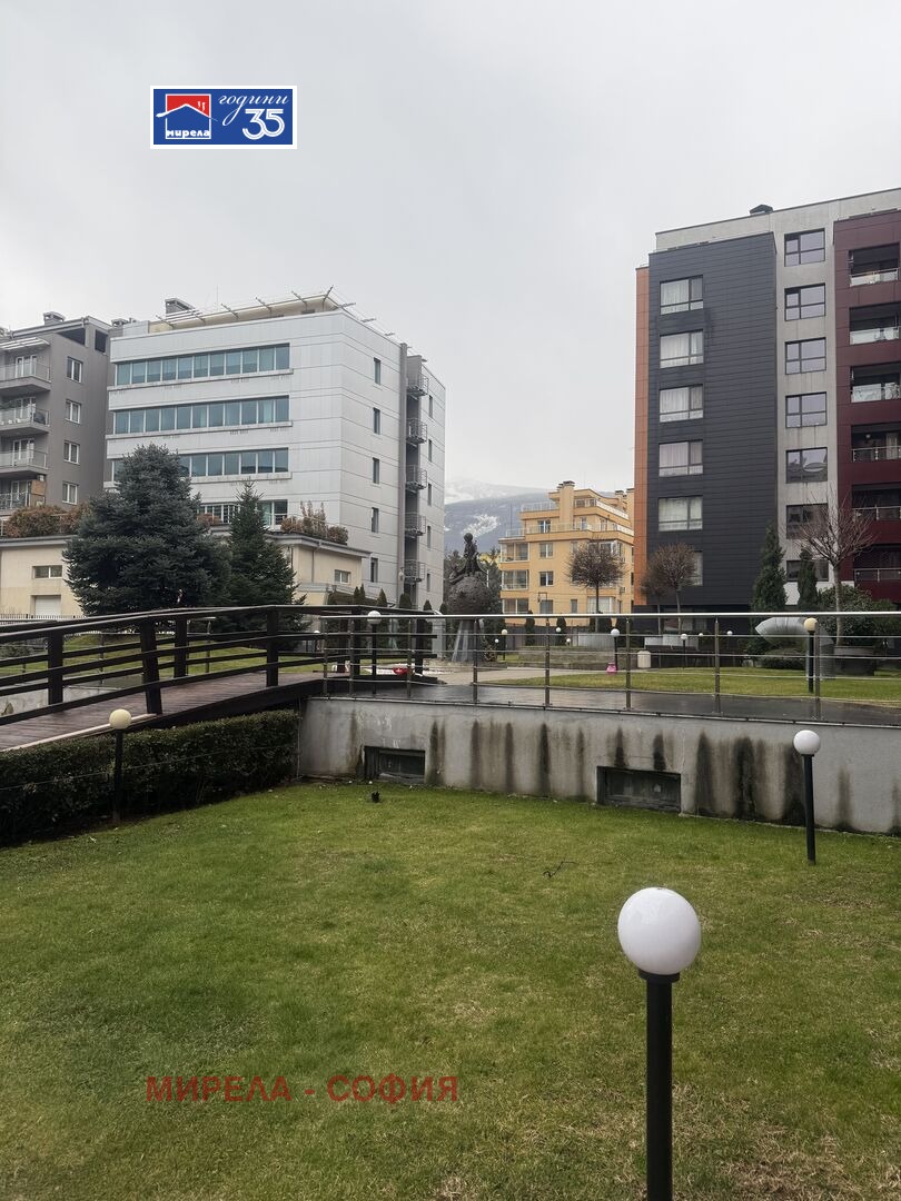 ���� ��� ���� 2-����� | Imot.bg � ����������� 8