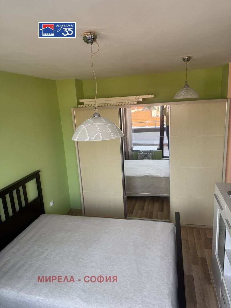 ���� ��� ���� 2-����� | Imot.bg � ����������� 2