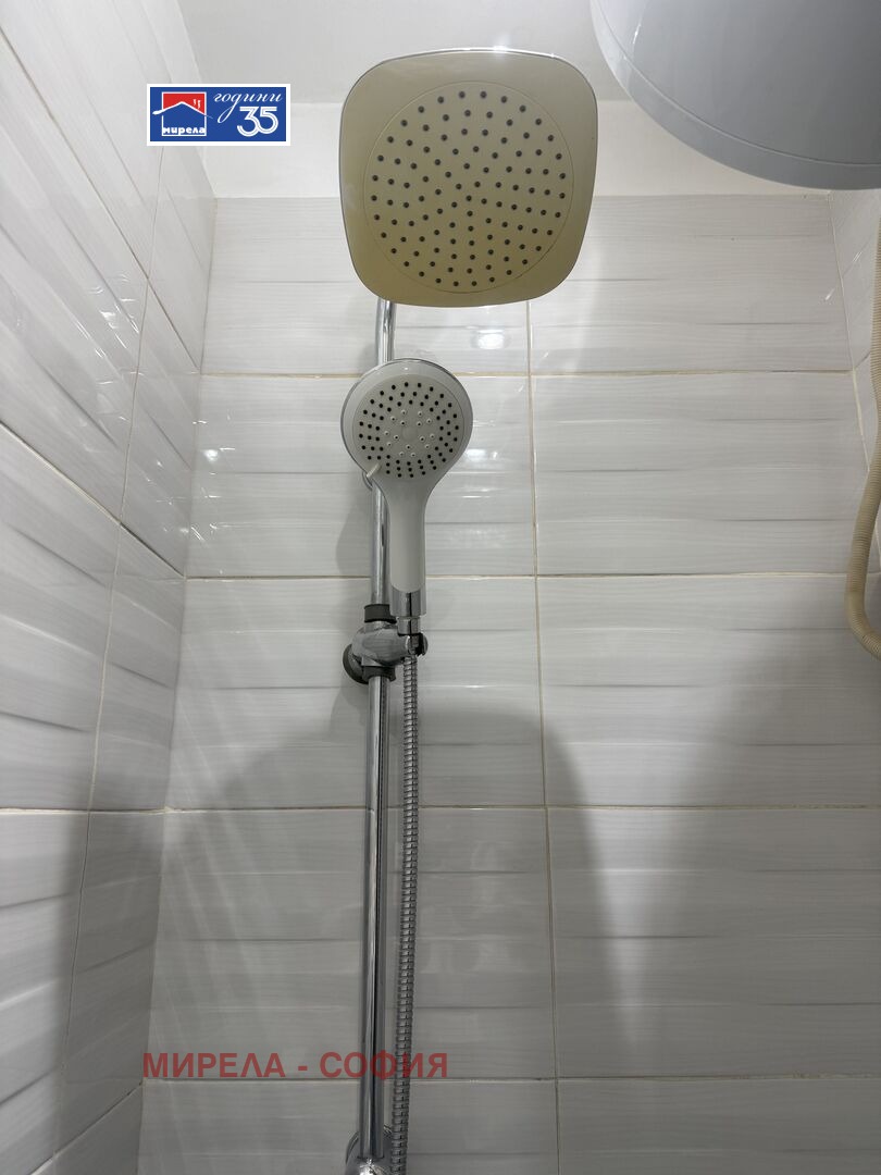 ���� ��� ���� 2-����� | Imot.bg � ����������� 6