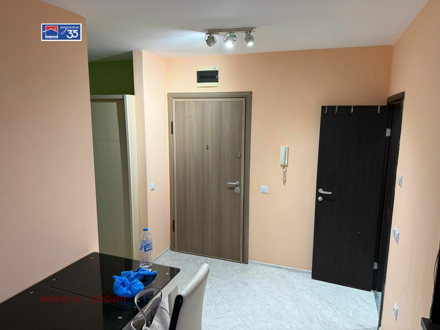 ���� ��� ���� 2-����� | Imot.bg � ����������� 11