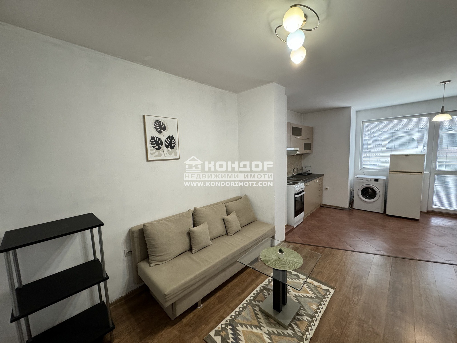 ���� ��� ���� 2-����� | Imot.bg � ����������� 4