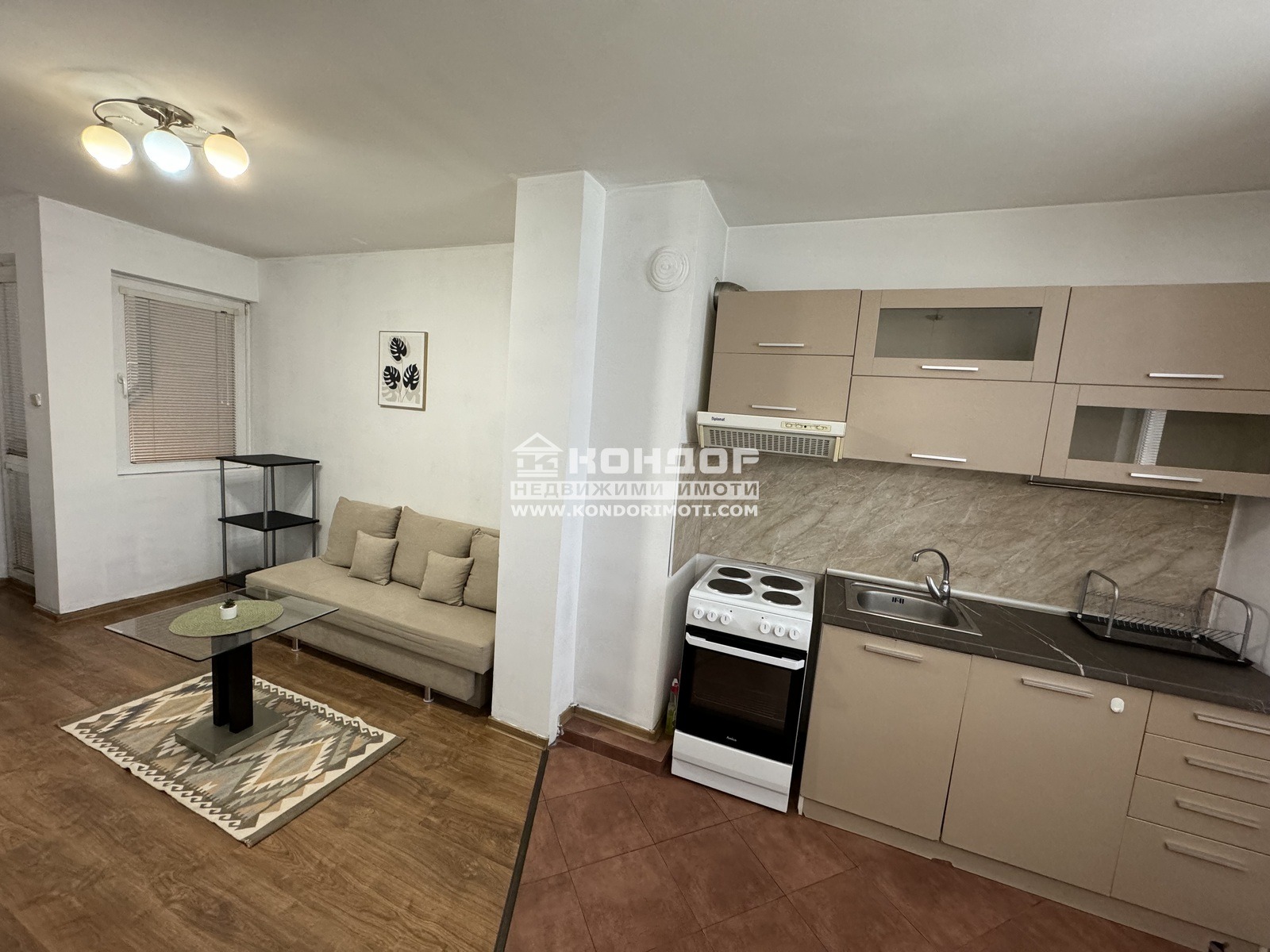 ���� ��� ���� 2-����� | Imot.bg � ����������� 1