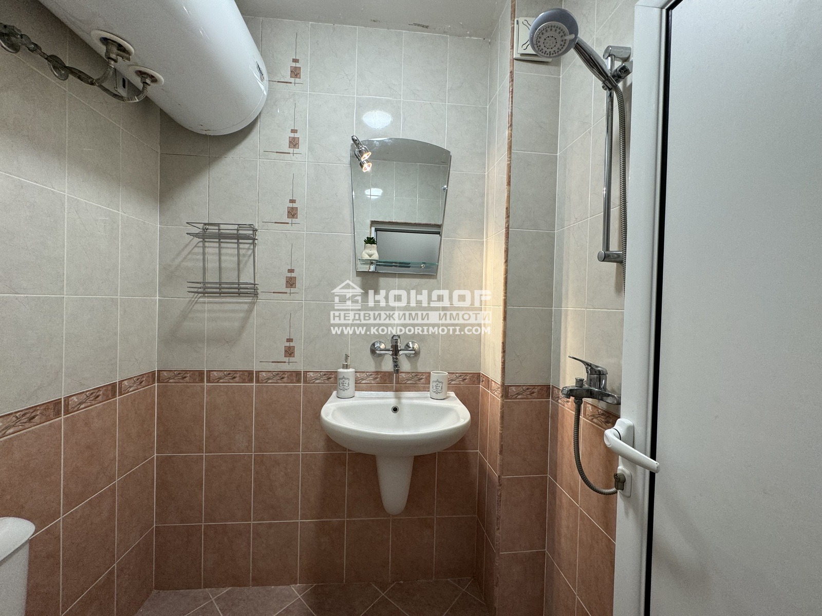 ���� ��� ���� 2-����� | Imot.bg � ����������� 10