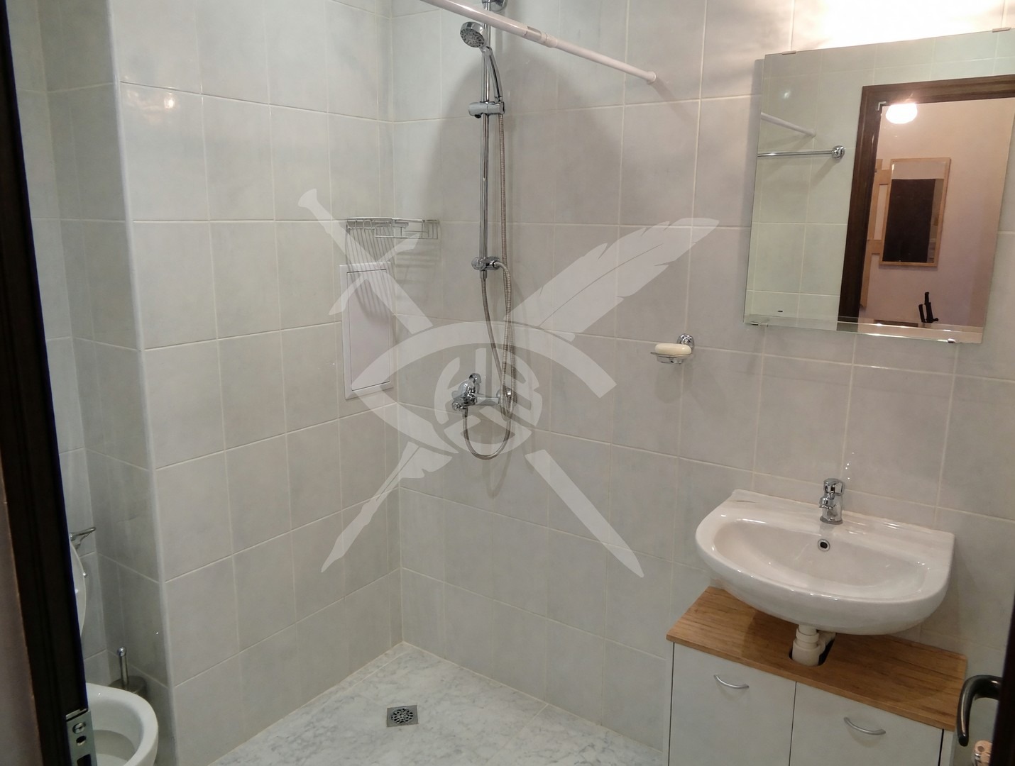 ���� ��� ���� 2-����� | Imot.bg � ����������� 10