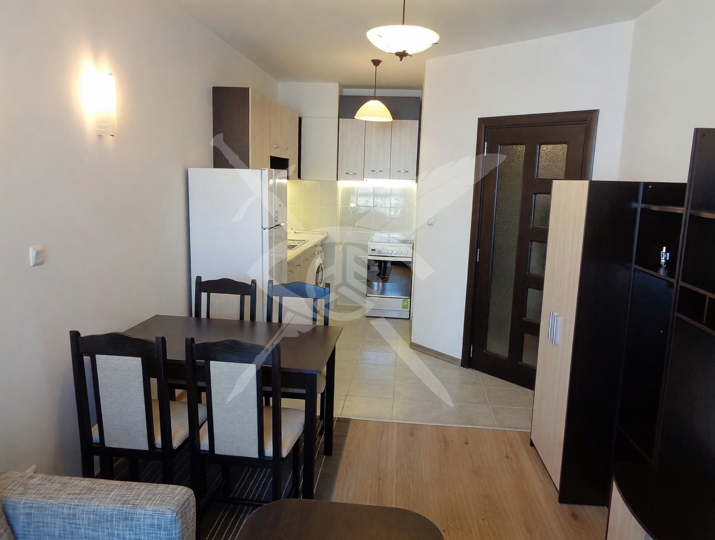 ���� ��� ���� 2-����� | Imot.bg � ����������� 1