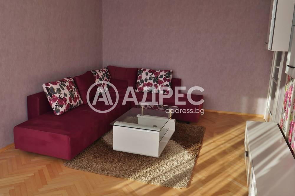 ���� ��� ���� 2-����� | Imot.bg � ����������� 7