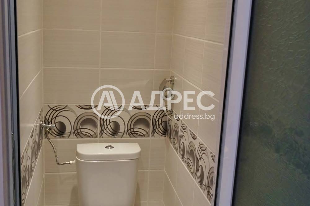 ���� ��� ���� 2-����� | Imot.bg � ����������� 12