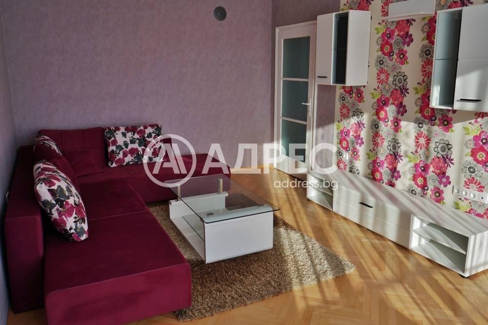 ���� ��� ���� 2-����� | Imot.bg � ����������� 8