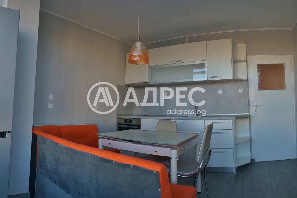 ���� ��� ���� 2-����� | Imot.bg � ����������� 3