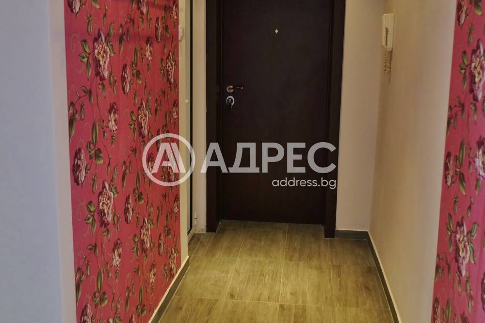 ���� ��� ���� 2-����� | Imot.bg � ����������� 13