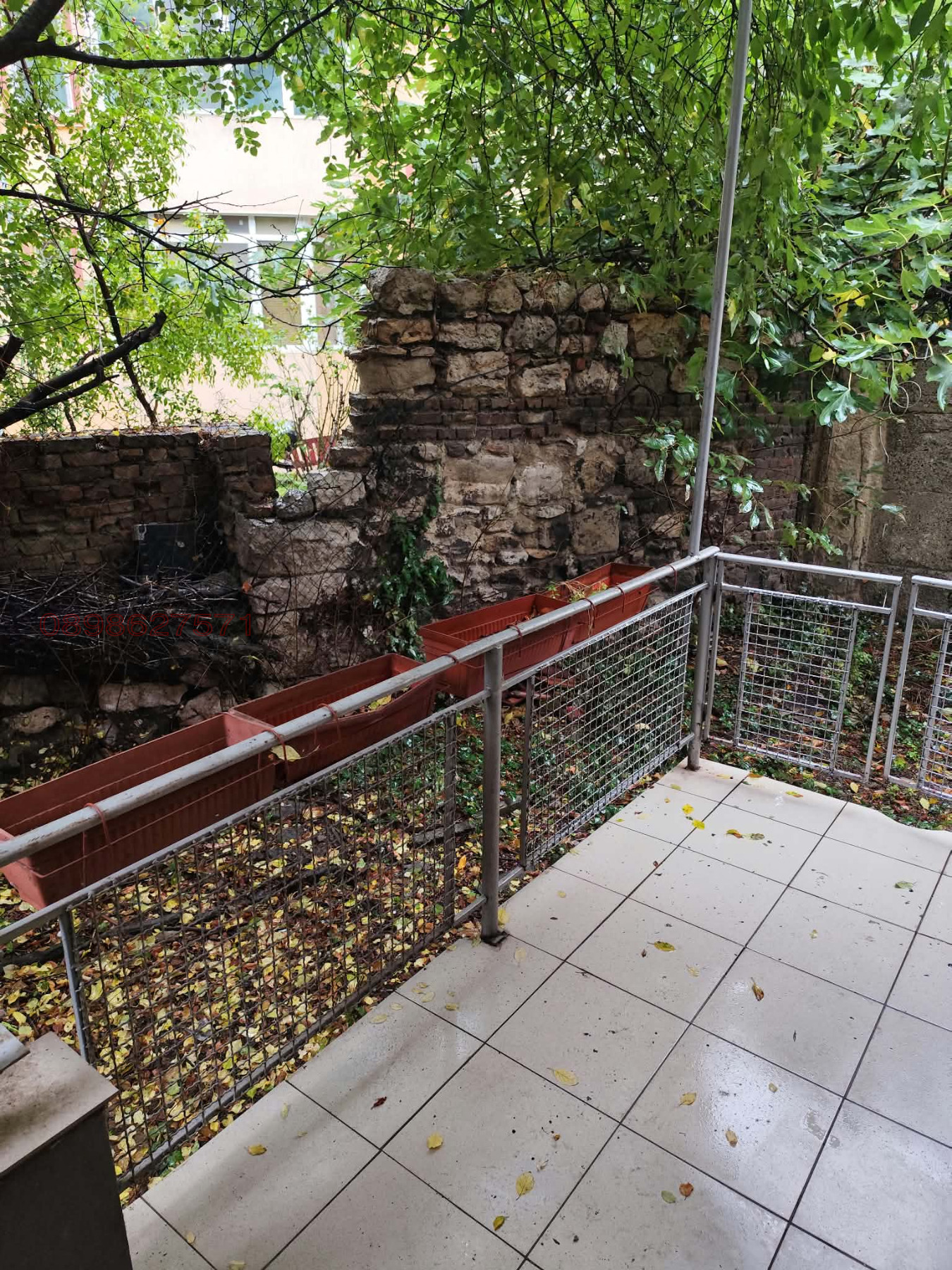 ���� ��� ���� 2-����� | Imot.bg � ����������� 15