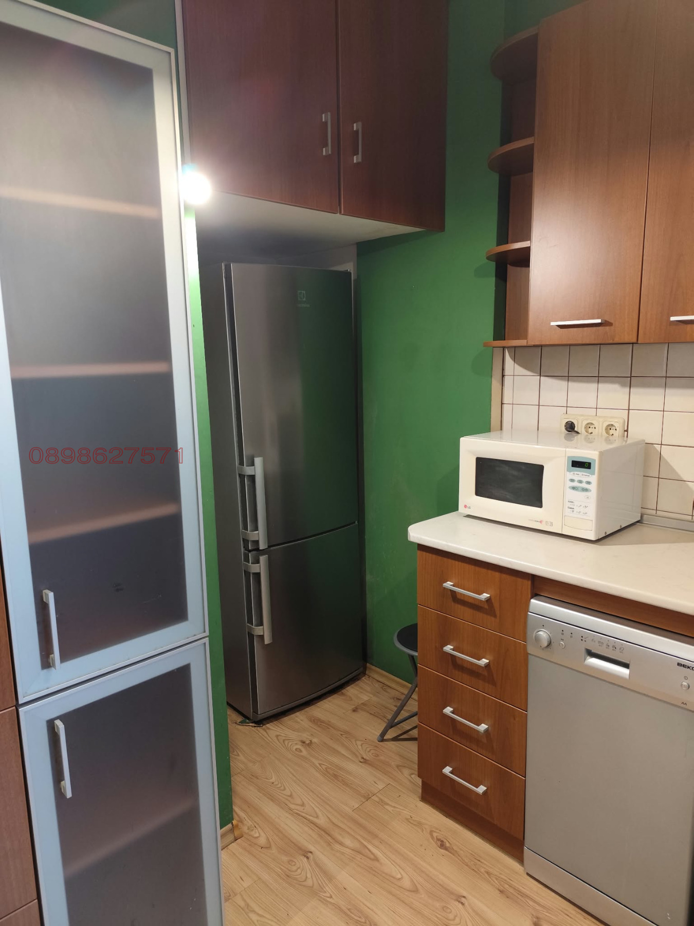 ���� ��� ���� 2-����� | Imot.bg � ����������� 12