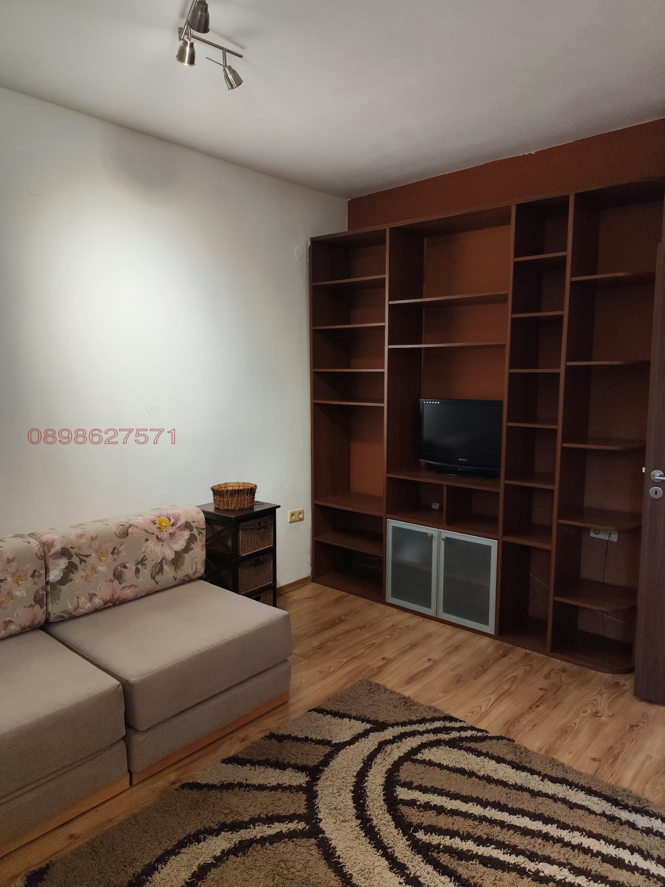 ���� ��� ���� 2-����� | Imot.bg � ����������� 11