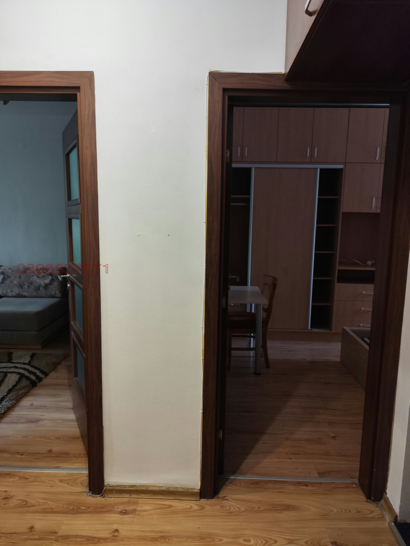 ���� ��� ���� 2-����� | Imot.bg � ����������� 4