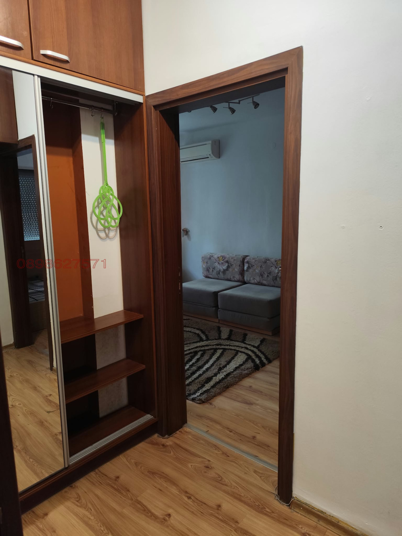 ���� ��� ���� 2-����� | Imot.bg � ����������� 2