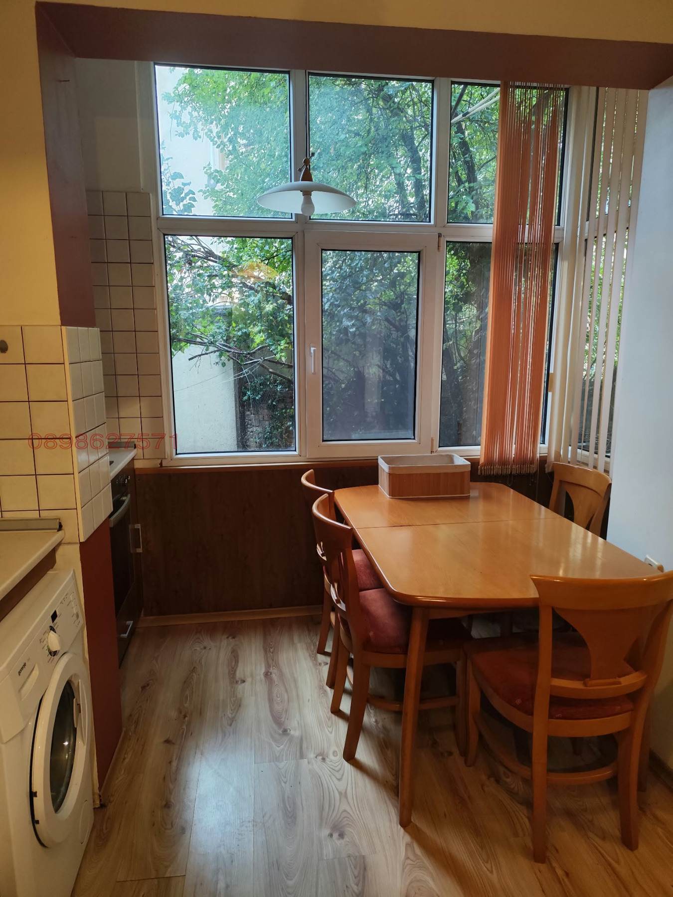 ���� ��� ���� 2-����� | Imot.bg � ����������� 13