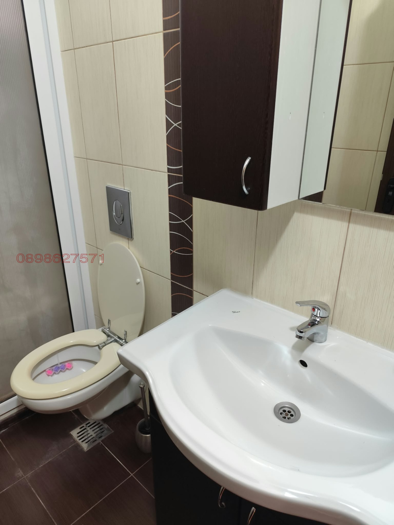 ���� ��� ���� 2-����� | Imot.bg � ����������� 6