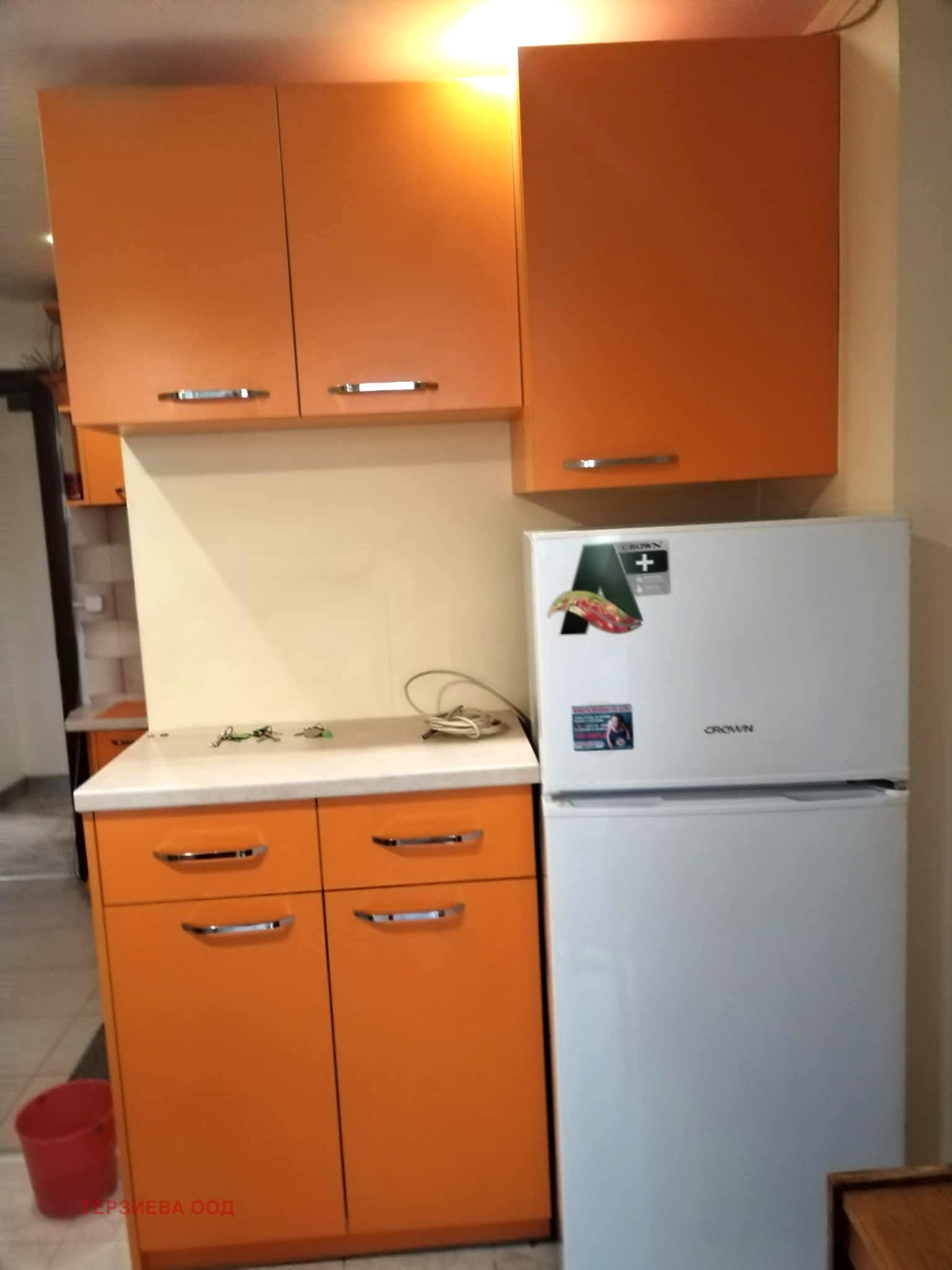 ���� ��� ���� 3-����� | Imot.bg � ����������� 3