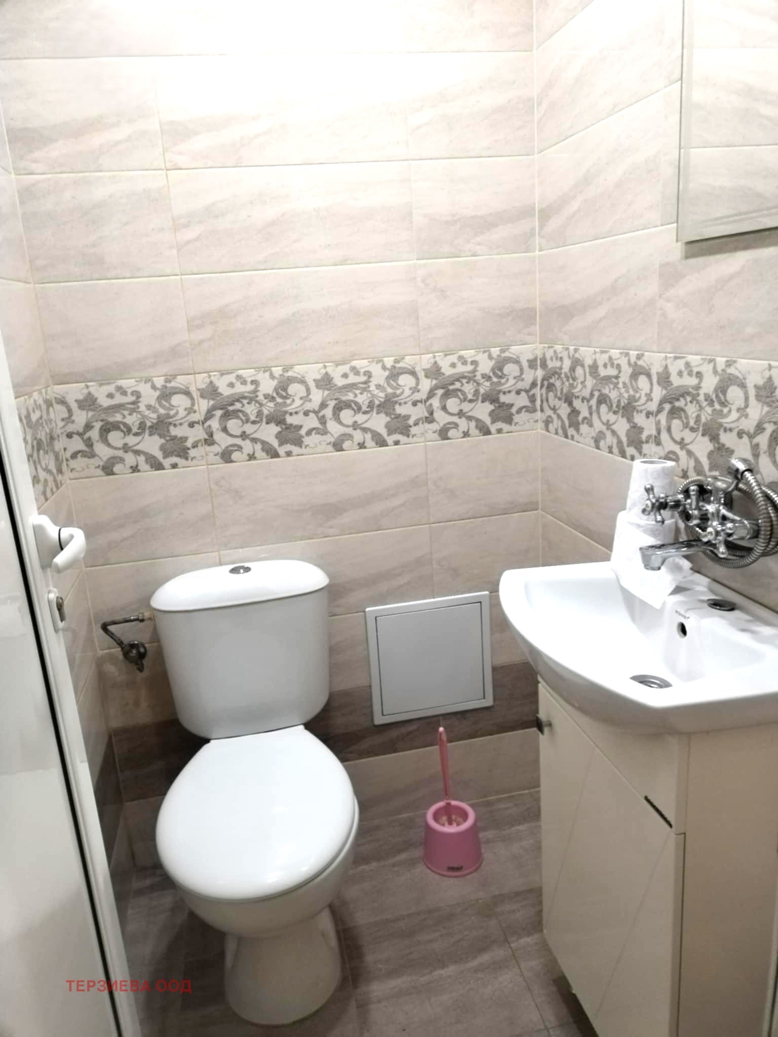 ���� ��� ���� 3-����� | Imot.bg � ����������� 9