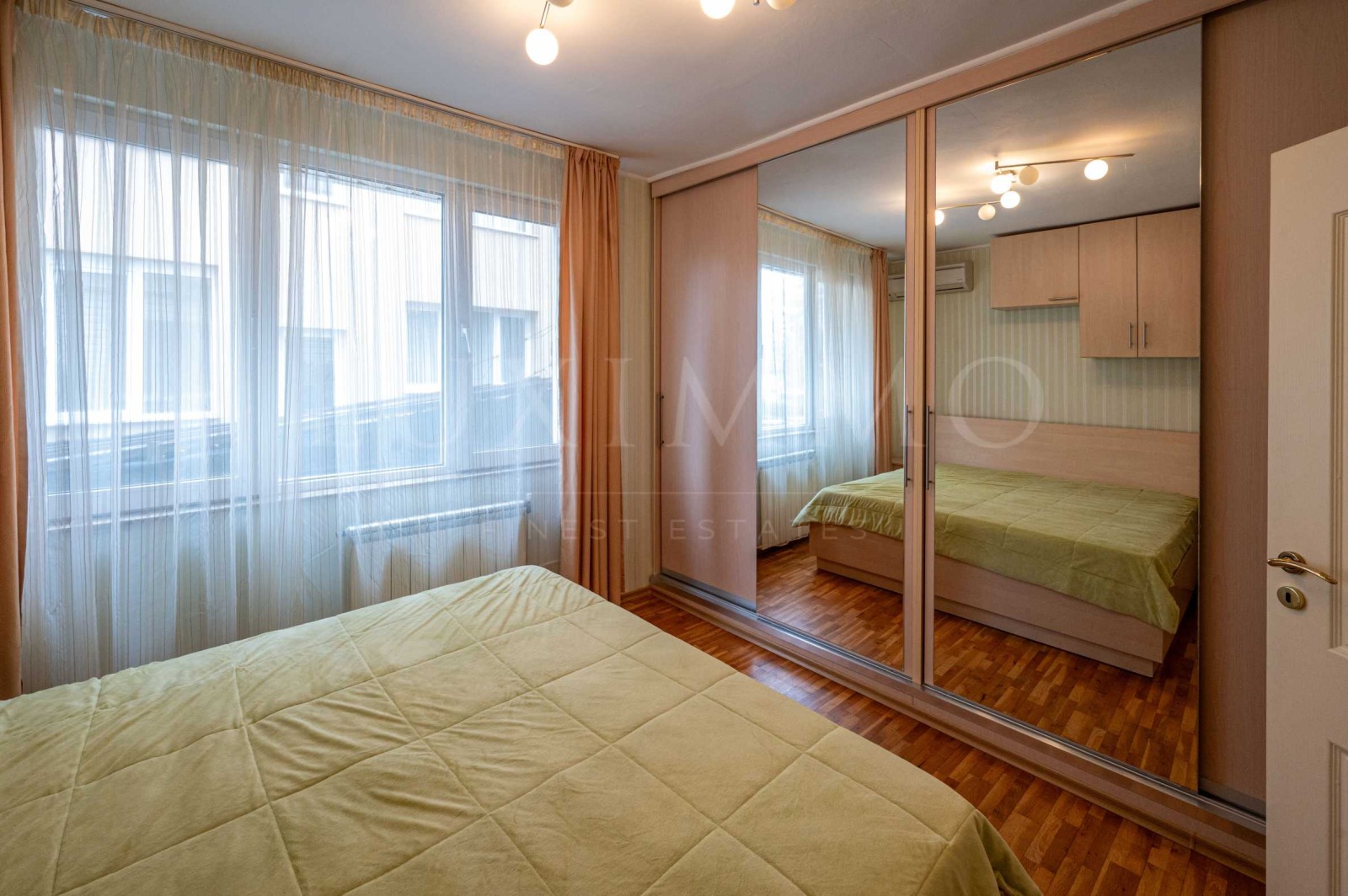 ���� ��� ���� 3-����� | Imot.bg � ����������� 6