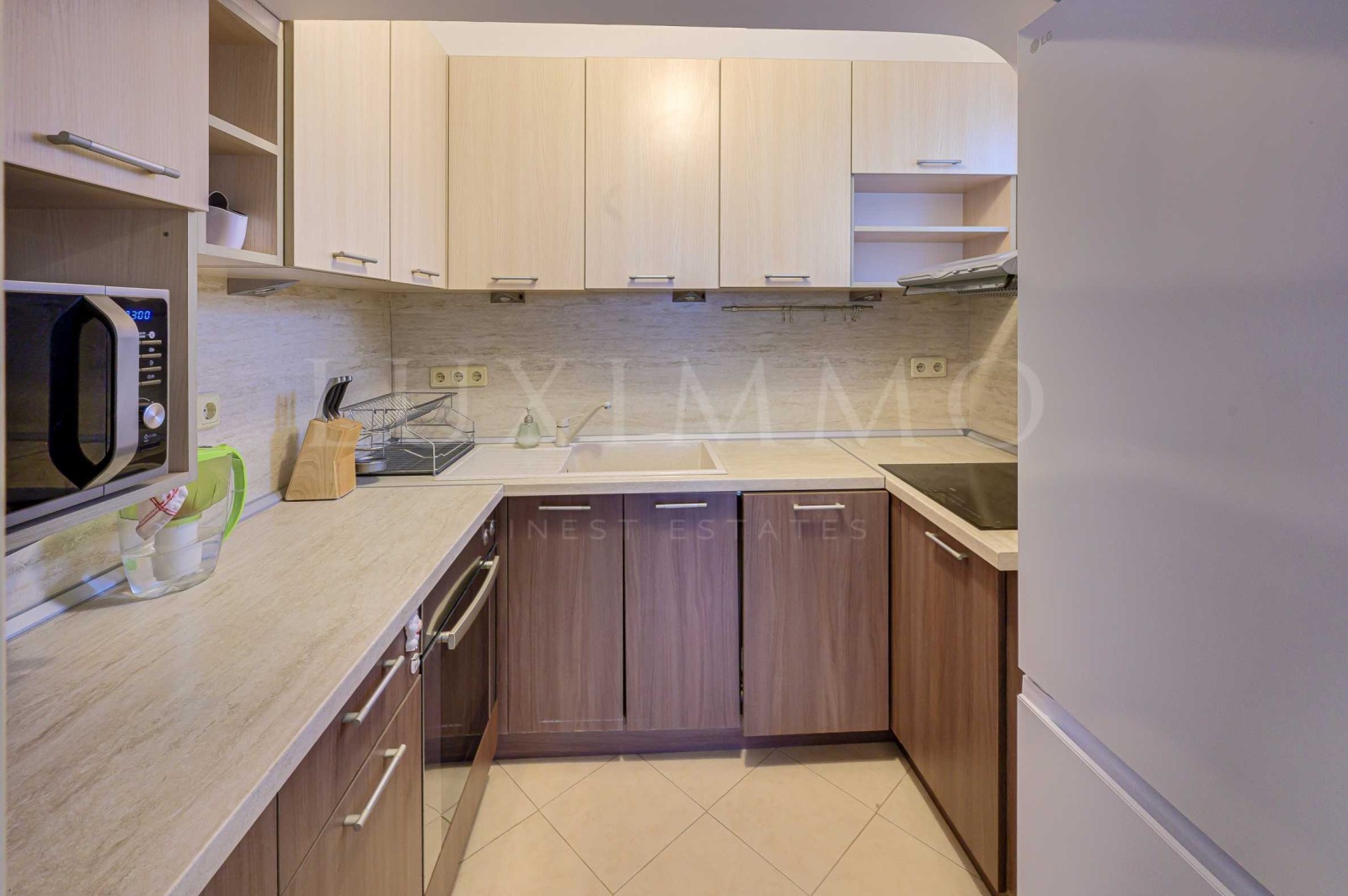 ���� ��� ���� 3-����� | Imot.bg � ����������� 5