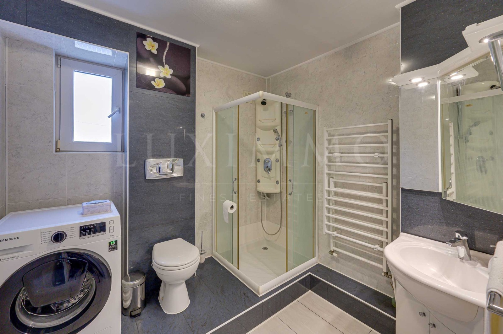 ���� ��� ���� 3-����� | Imot.bg � ����������� 10