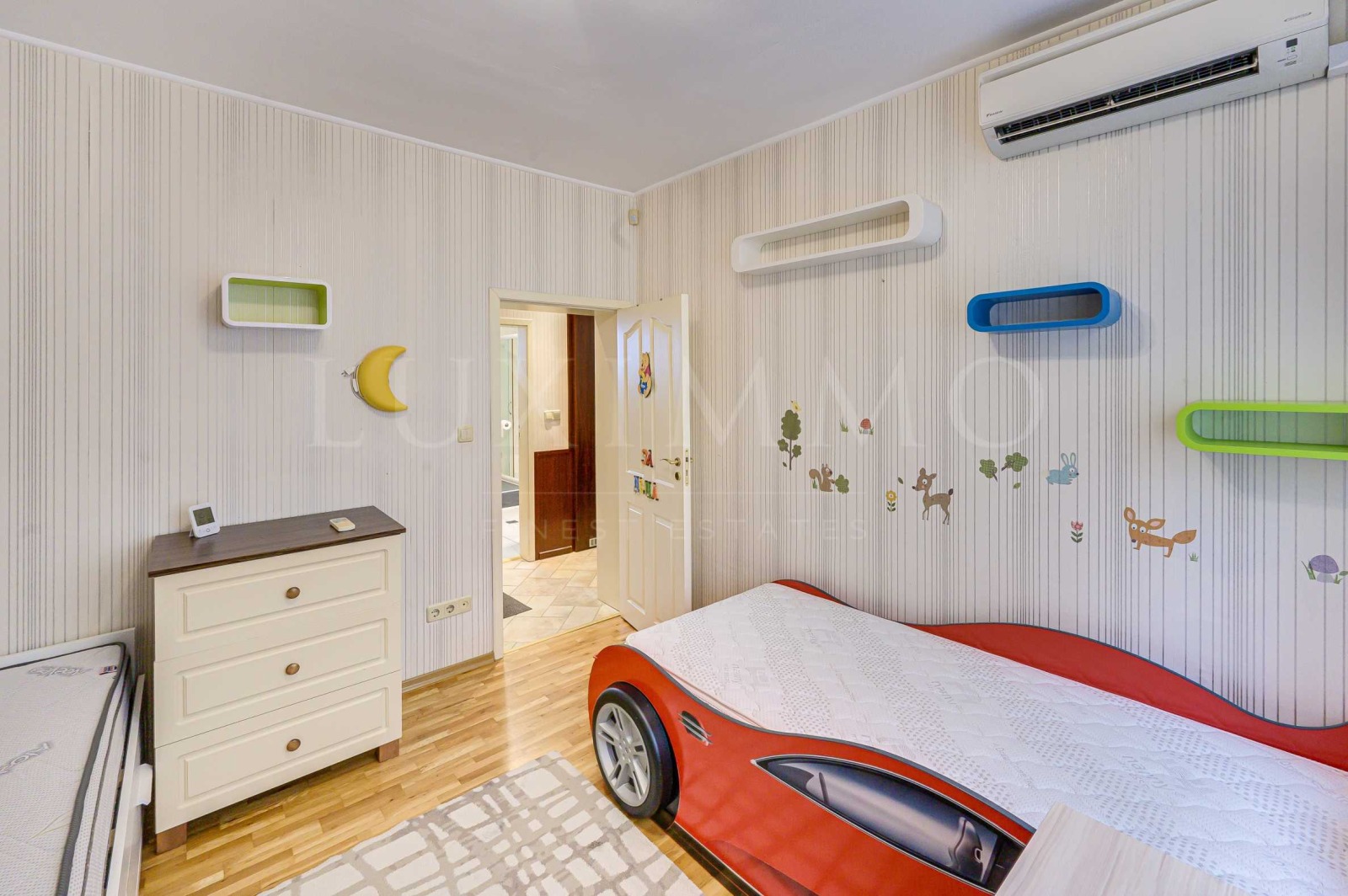 ���� ��� ���� 3-����� | Imot.bg � ����������� 8