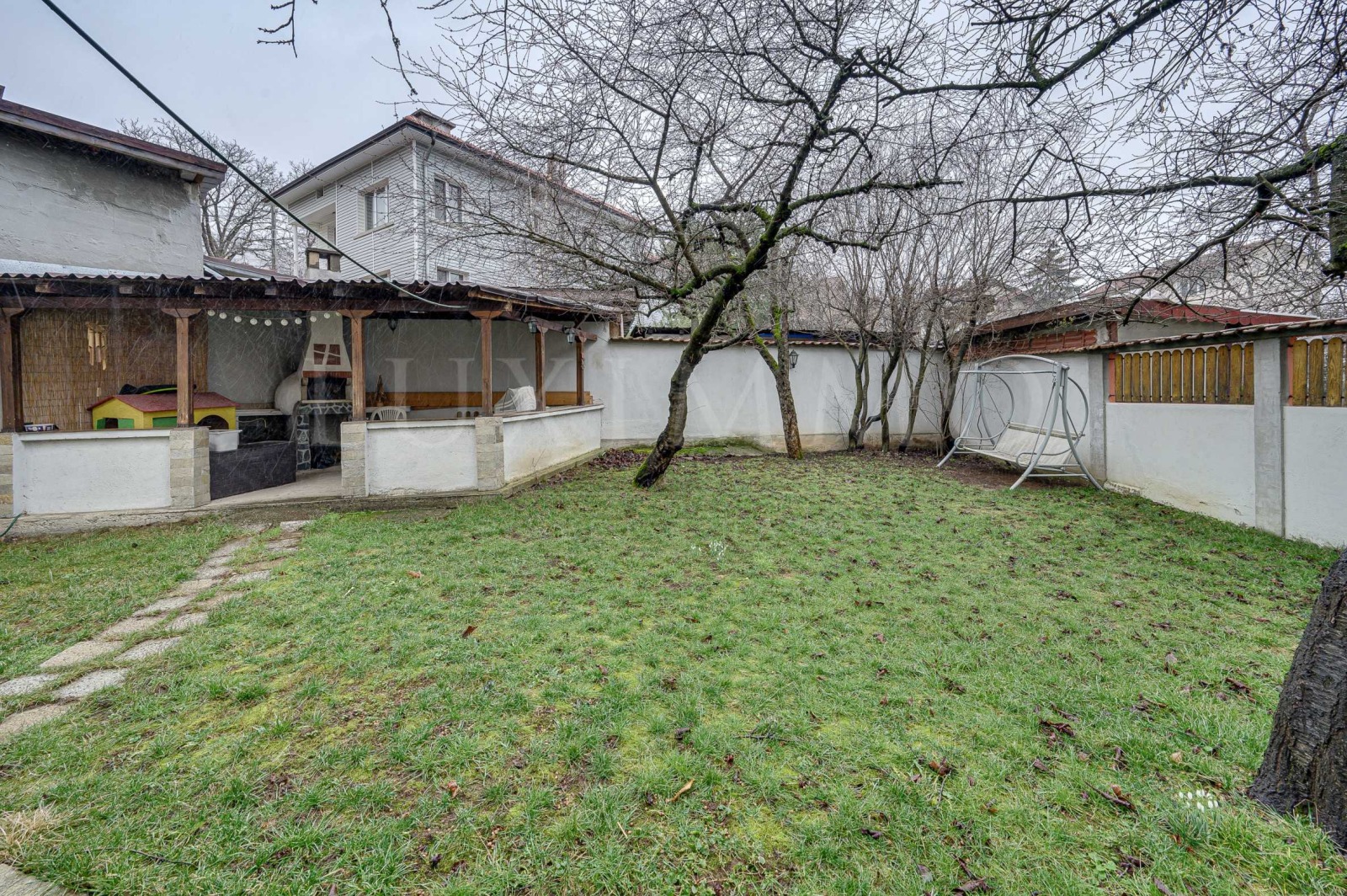 ���� ��� ���� 3-����� | Imot.bg � ����������� 11