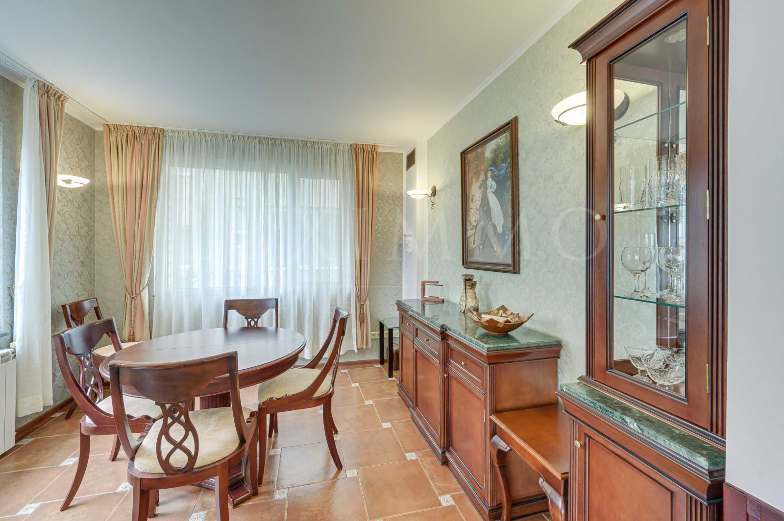 ���� ��� ���� 3-����� | Imot.bg � ����������� 3