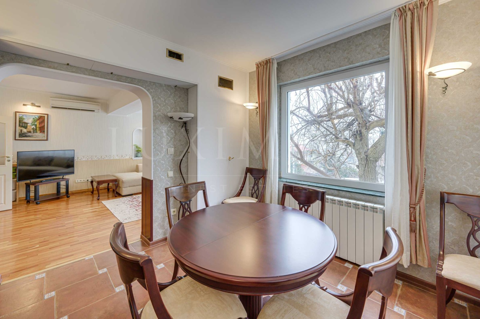 ���� ��� ���� 3-����� | Imot.bg � ����������� 4