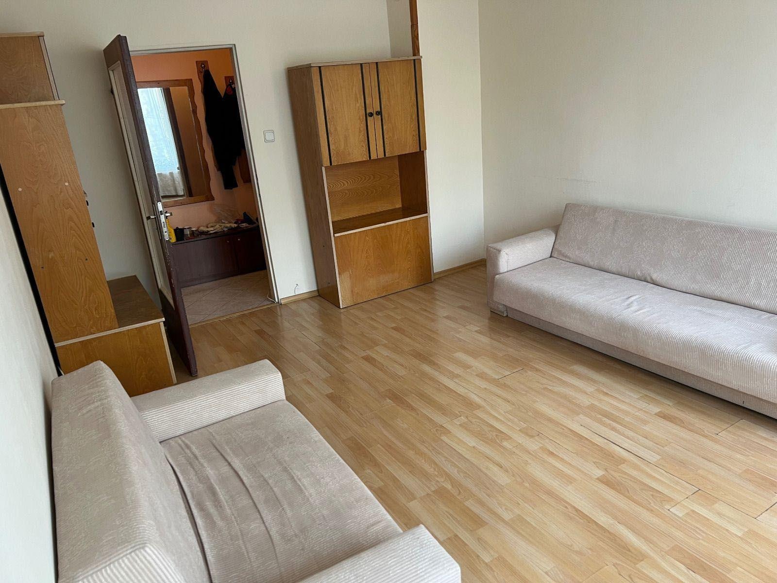 ���� ��� ���� 3-����� | Imot.bg � ����������� 7