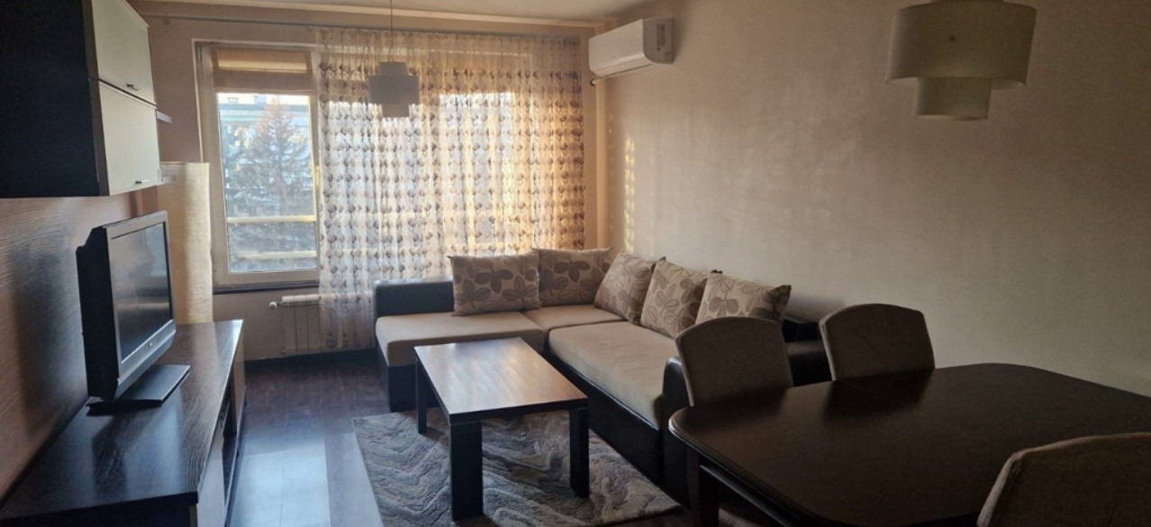 ���� ��� ���� 3-����� | Imot.bg � ����������� 1