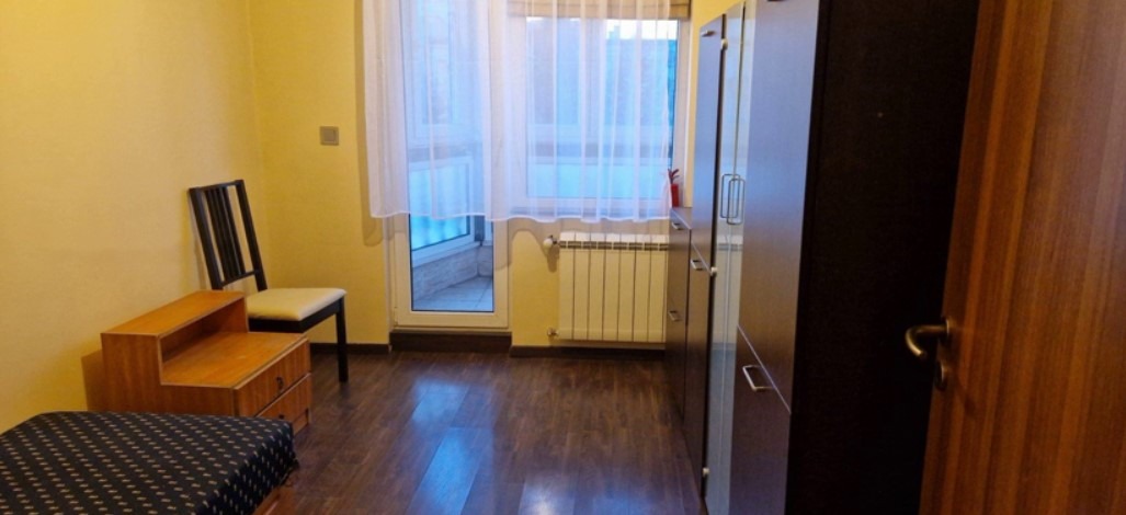 ���� ��� ���� 3-����� | Imot.bg � ����������� 4