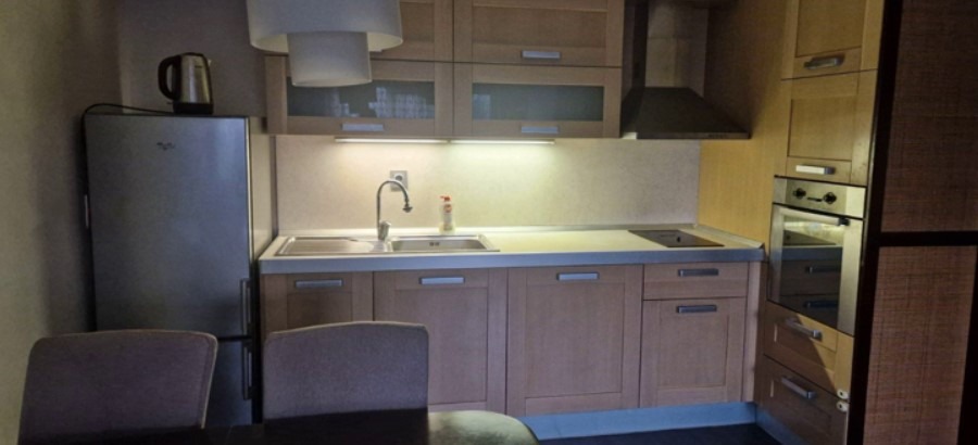 ���� ��� ���� 3-����� | Imot.bg � ����������� 2