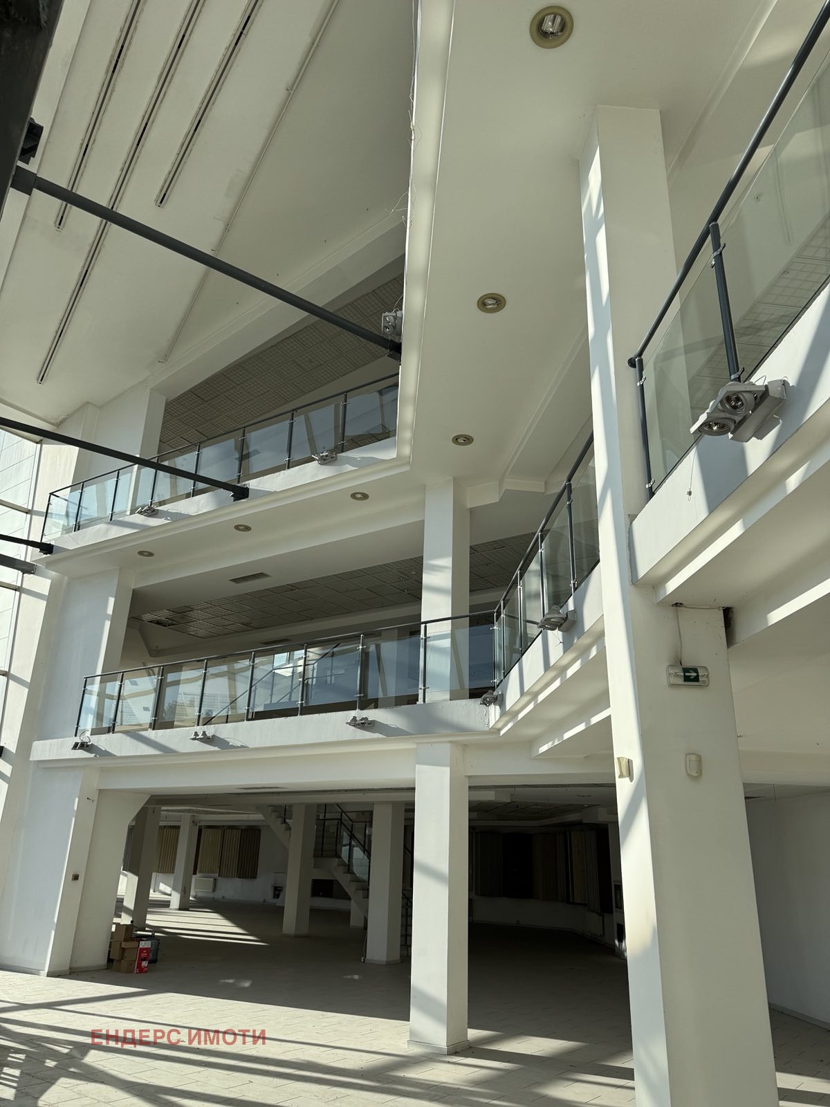 ���� ��� ���� ���� | Imot.bg � ����������� 4