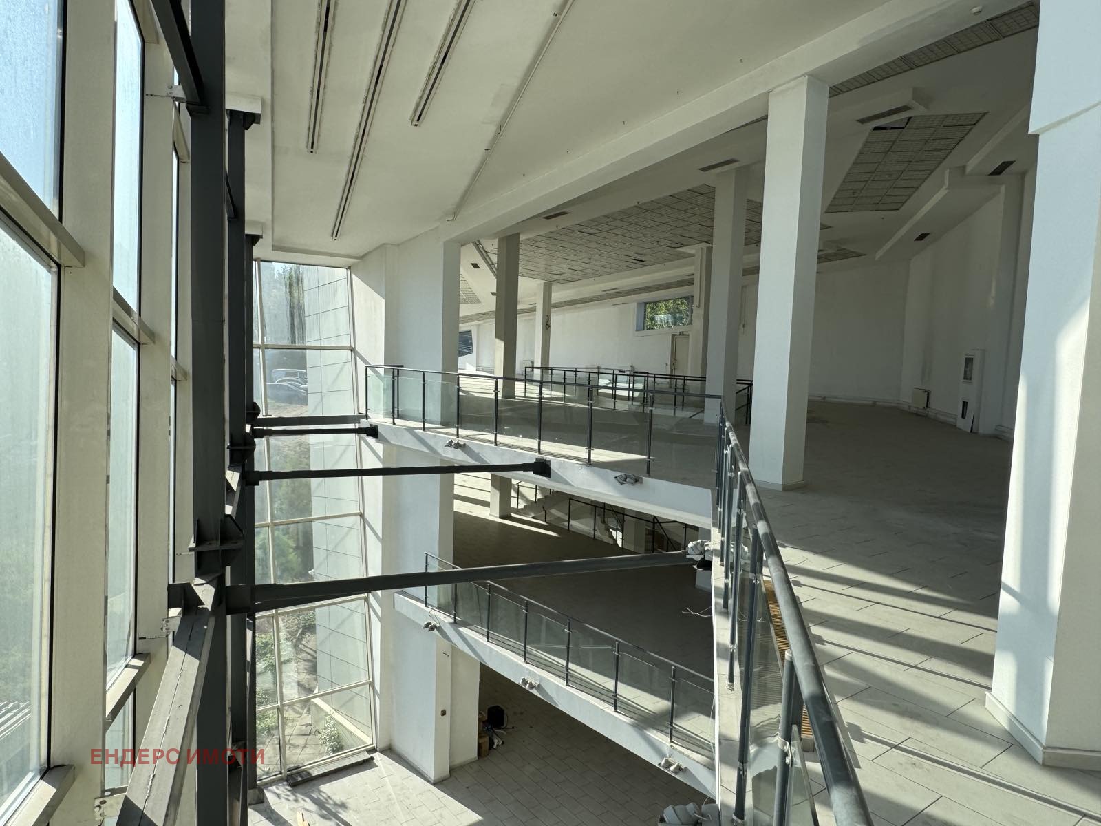 ���� ��� ���� ���� | Imot.bg � ����������� 11