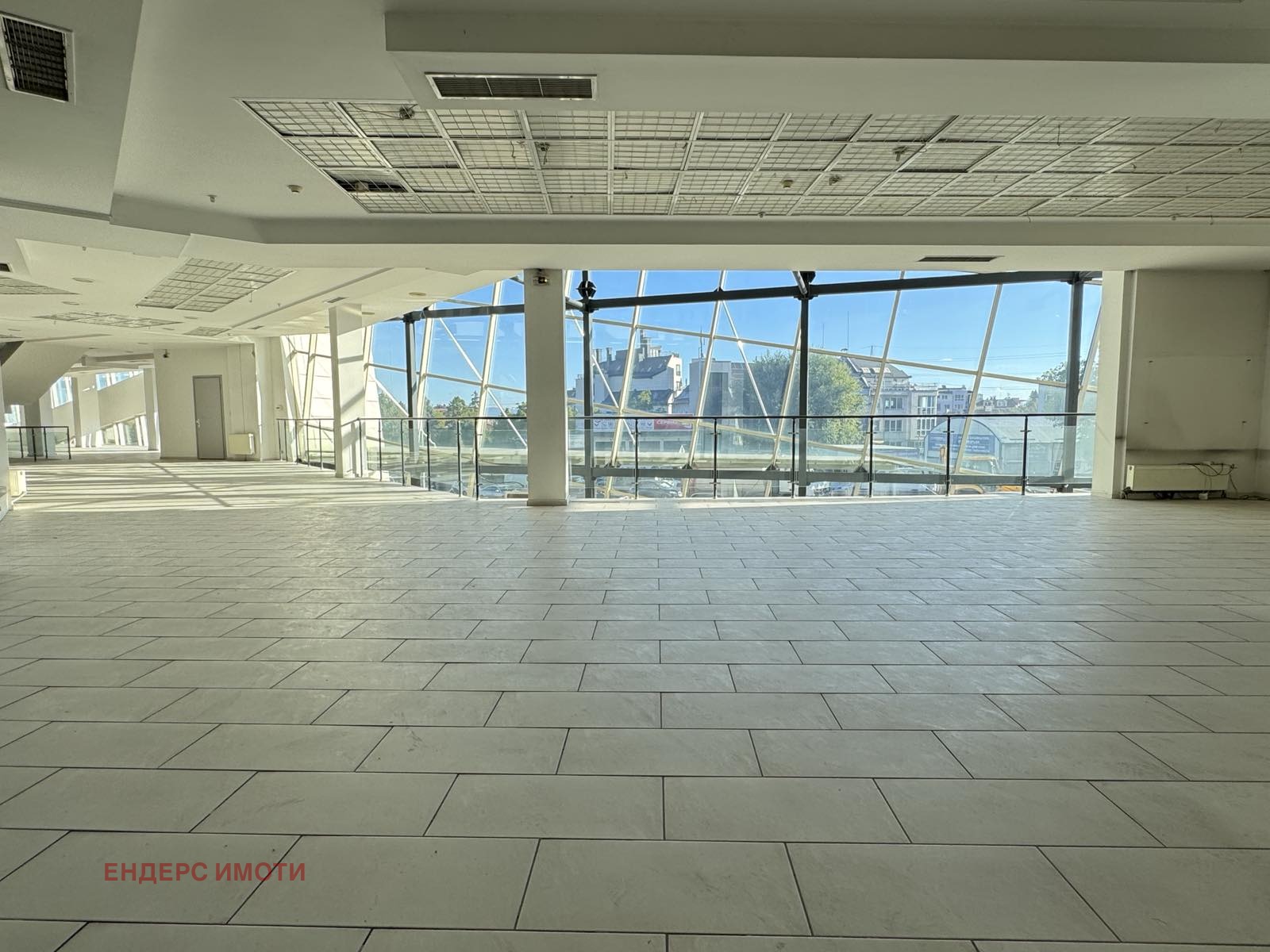 ���� ��� ���� ���� | Imot.bg � ����������� 8