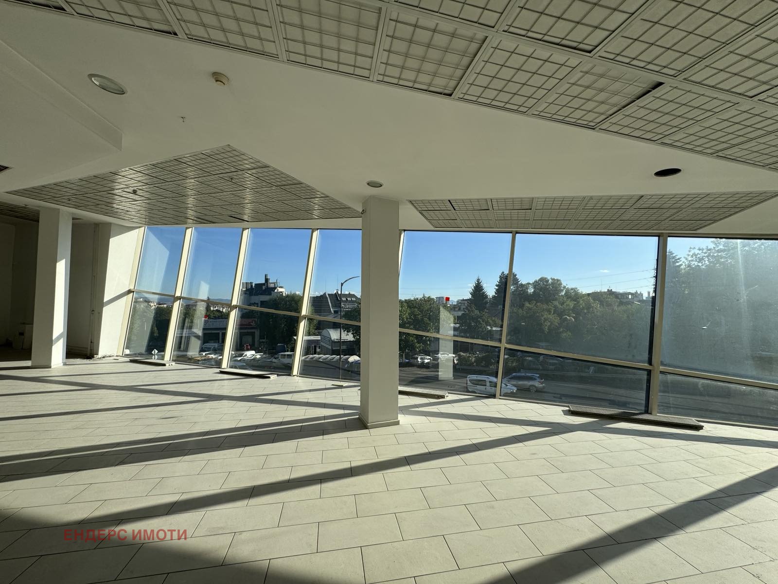 ���� ��� ���� ���� | Imot.bg � ����������� 12