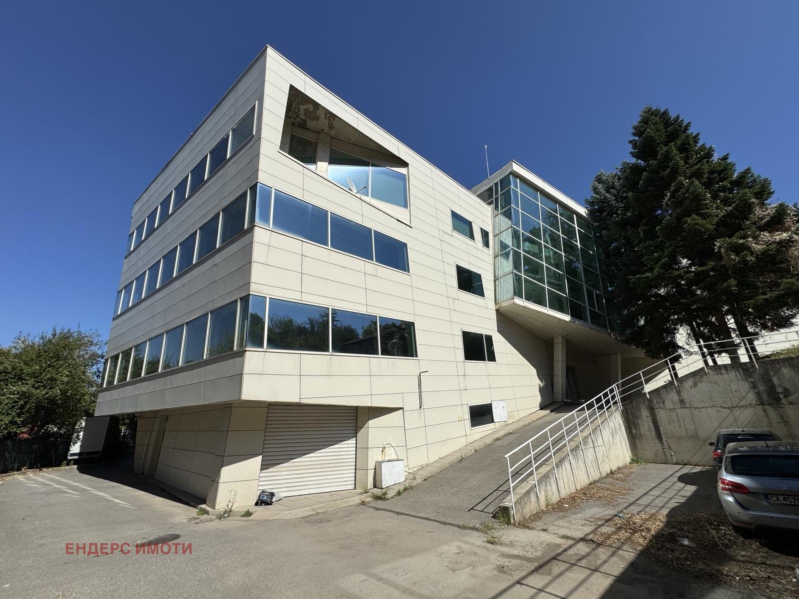 ���� ��� ���� ���� | Imot.bg � ����������� 17