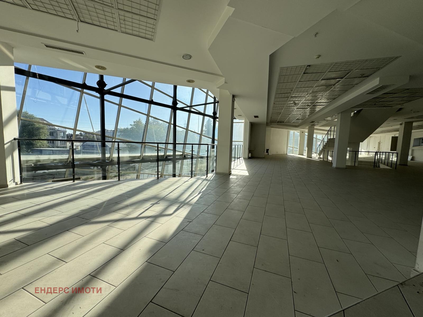 ���� ��� ���� ���� | Imot.bg � ����������� 6